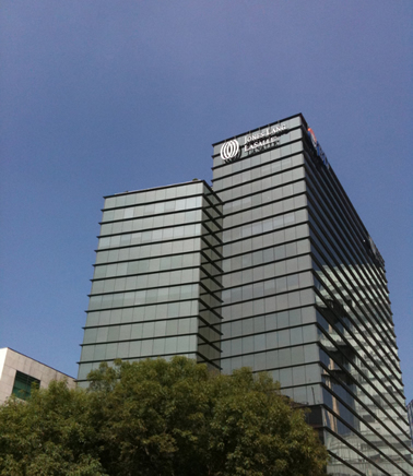 FOTO_Edificio-Monte Pelvoux 111.jpg FOTO_Edificio-Monte Pelvoux 111.jpg
